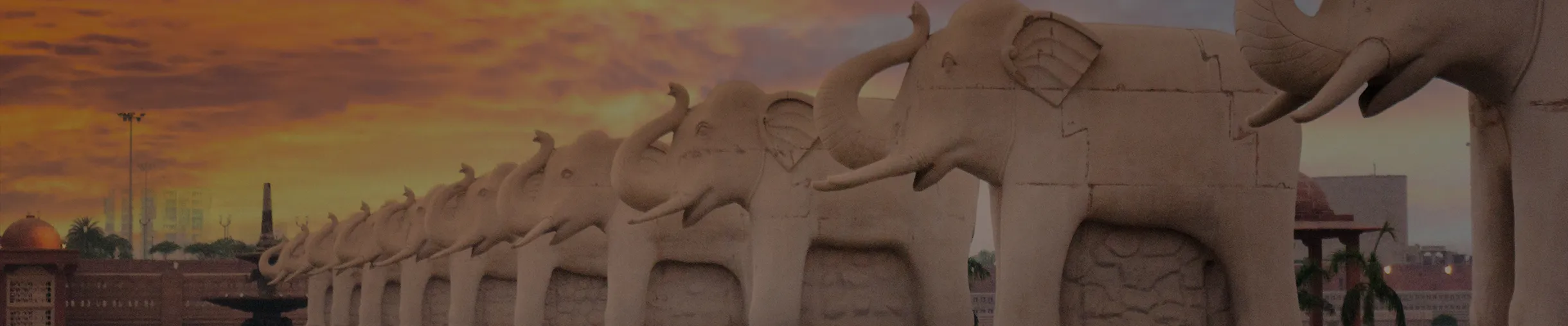 Invest desktop Banner