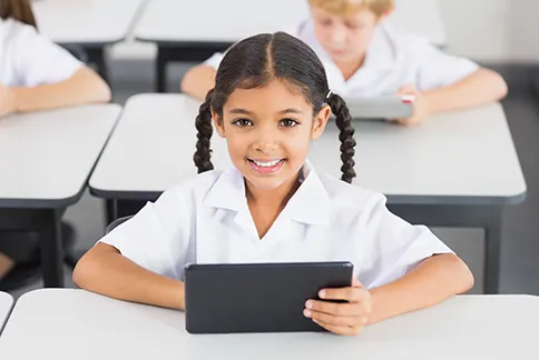 EdTech and E-learning