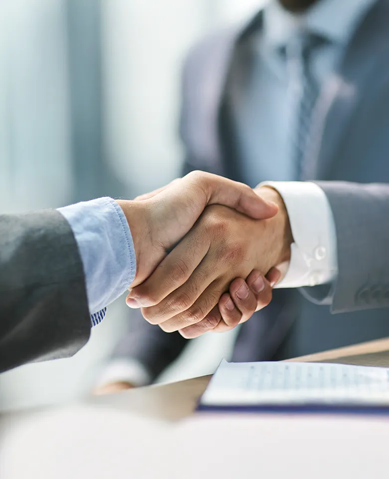 Investors in HCL IT City