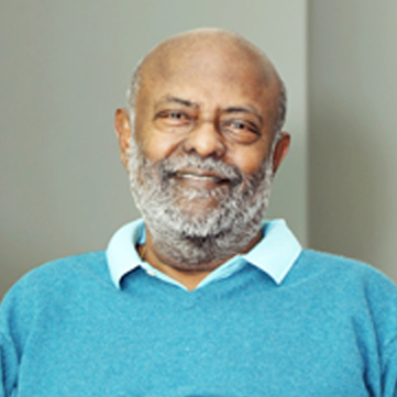 Shiv Nadar