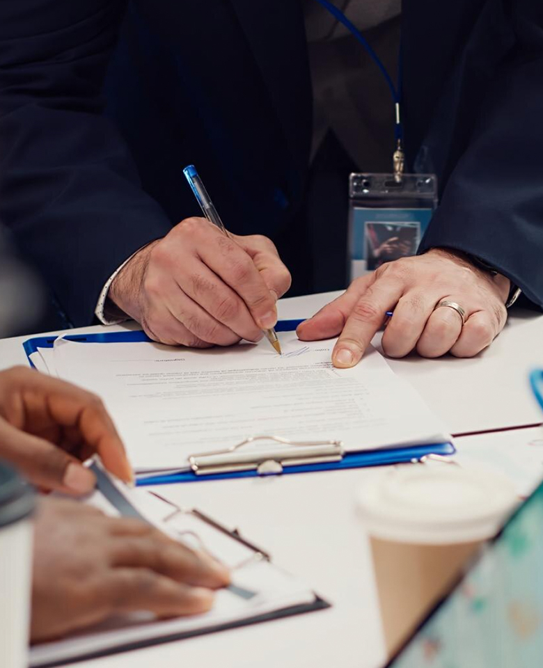 Form MGT-7